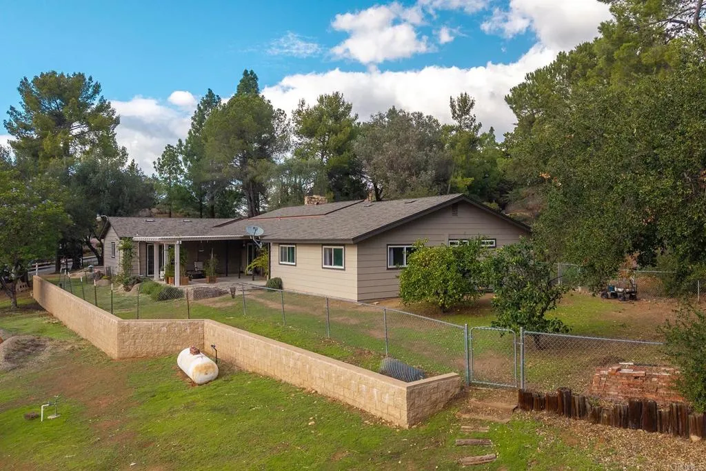 2649 BIG WAGON RD, Alpine, CA 91901