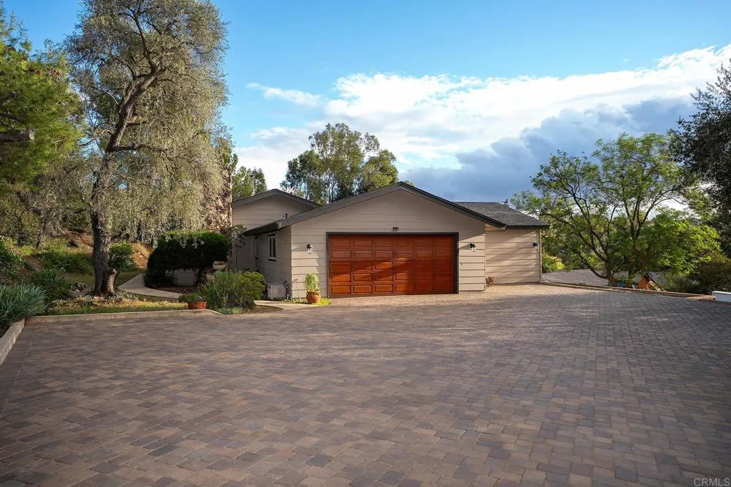 2649 BIG WAGON RD, Alpine, CA 91901