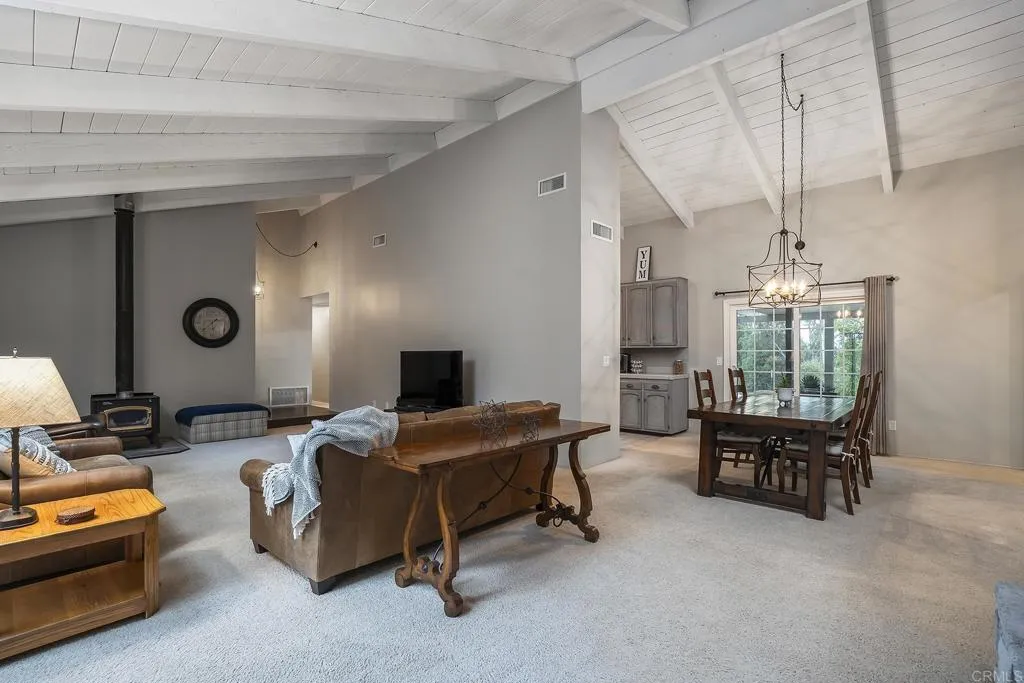 2649 BIG WAGON RD, Alpine, CA 91901
