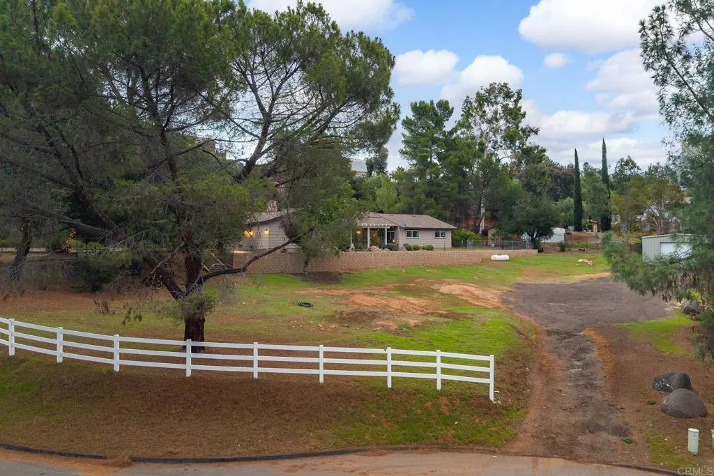2649 BIG WAGON RD, Alpine, CA 91901