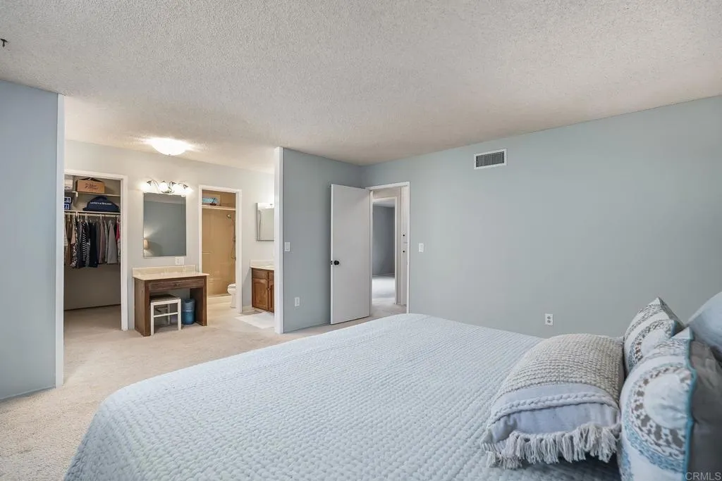 2649 BIG WAGON RD, Alpine, CA 91901