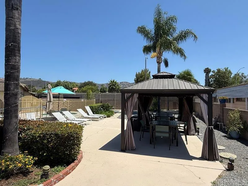 1401 El Norte Parkway, #SPC 276, San Marcos, CA 92069 1401 El Norte Parkway, #SPC 276, San Marcos, CA 92069