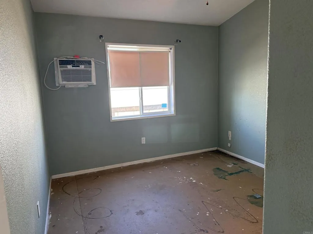 1401 El Norte Parkway, #SPC 276, San Marcos, CA 92069 2nd bedroom