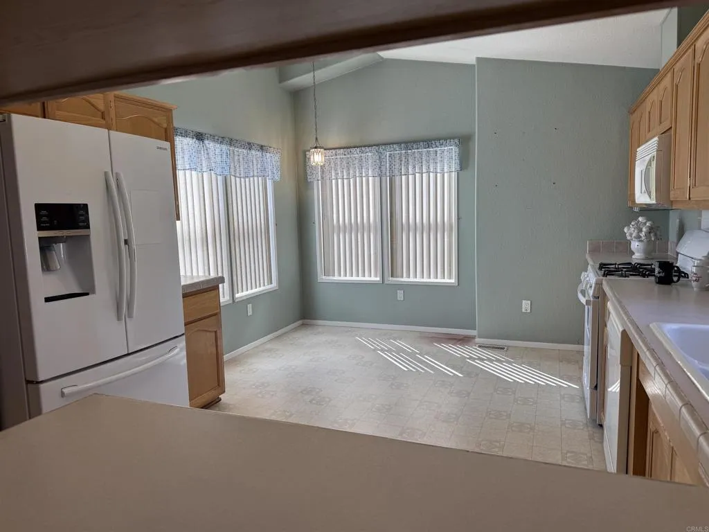 1401 El Norte Parkway, #SPC 276, San Marcos, CA 92069 1401 El Norte Parkway, #SPC 276, San Marcos, CA 92069