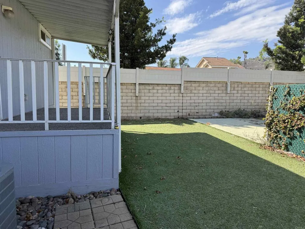 1401 El Norte Parkway, #SPC 276, San Marcos, CA 92069 1401 El Norte Parkway, #SPC 276, San Marcos, CA 92069