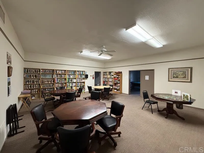 1401 El Norte Parkway, #SPC 276, San Marcos, CA 92069 1401 El Norte Parkway, #SPC 276, San Marcos, CA 92069