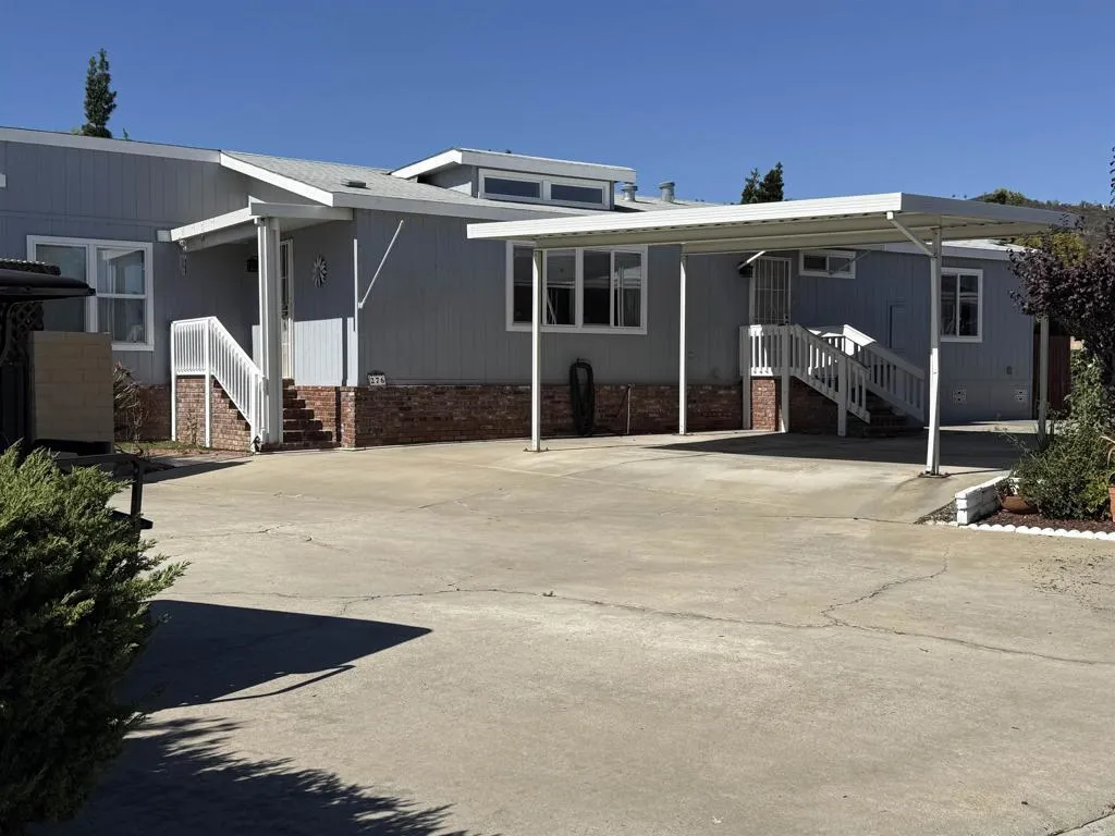 1401 El Norte Parkway, #SPC 276, San Marcos, CA 92069 1401 El Norte Parkway, #SPC 276, San Marcos, CA 92069