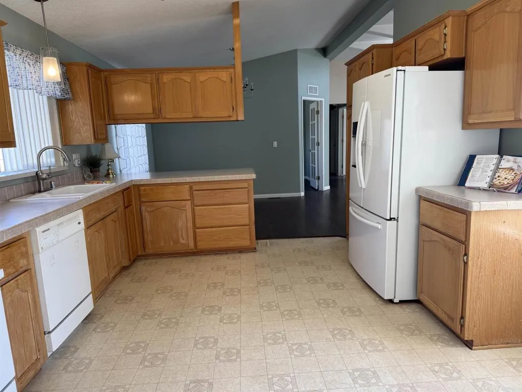 1401 El Norte Parkway, #SPC 276, San Marcos, CA 92069 1401 El Norte Parkway, #SPC 276, San Marcos, CA 92069
