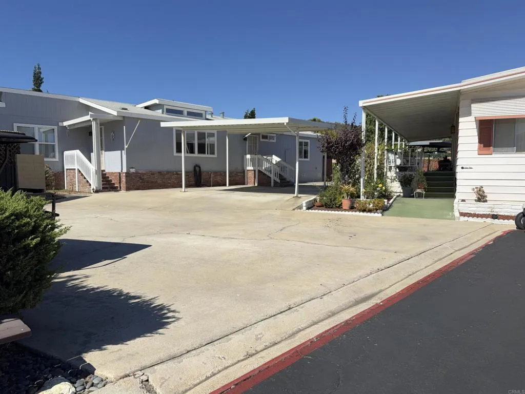 1401 El Norte Parkway, #SPC 276, San Marcos, CA 92069 1401 El Norte Parkway, #SPC 276, San Marcos, CA 92069