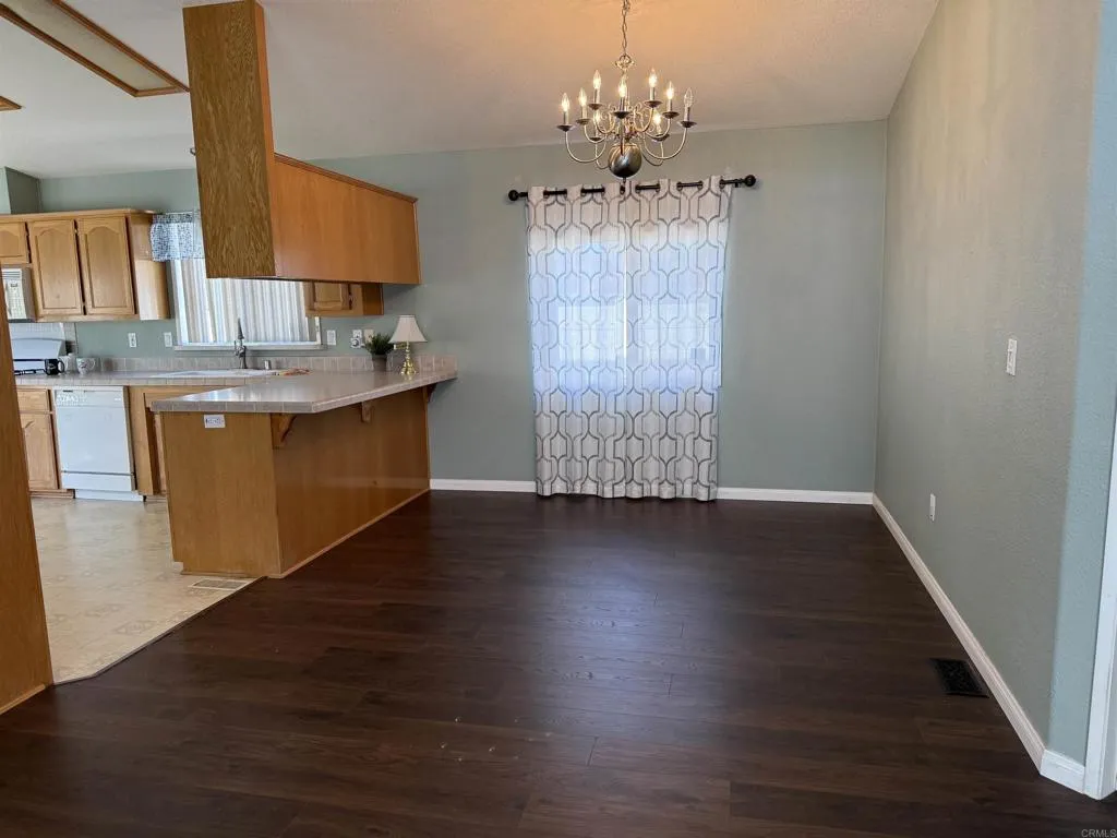1401 El Norte Parkway, #SPC 276, San Marcos, CA 92069 1401 El Norte Parkway, #SPC 276, San Marcos, CA 92069