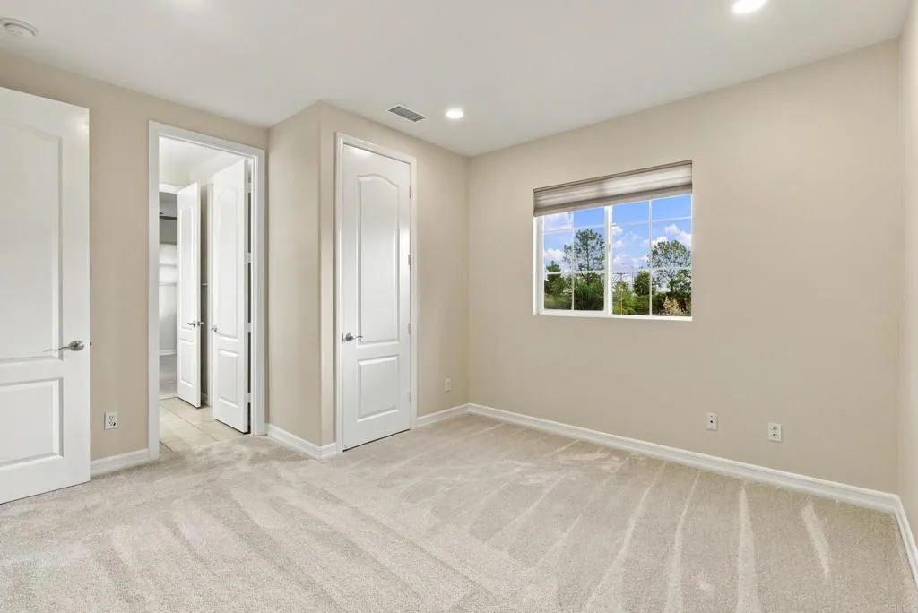 7767 Calle Andar, Carlsbad, CA 92009