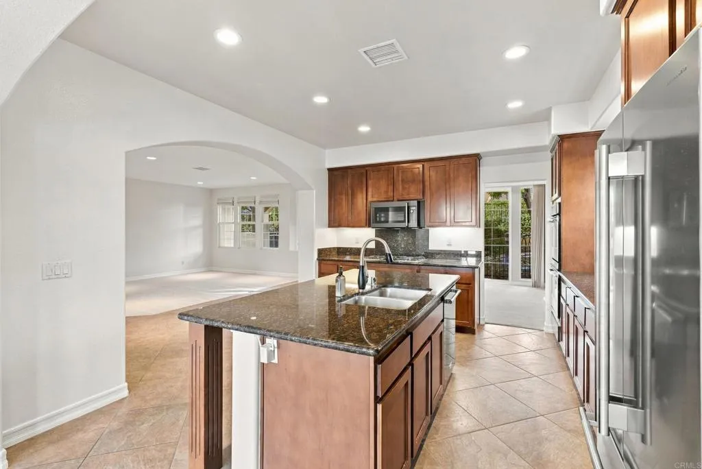 7767 Calle Andar, Carlsbad, CA 92009