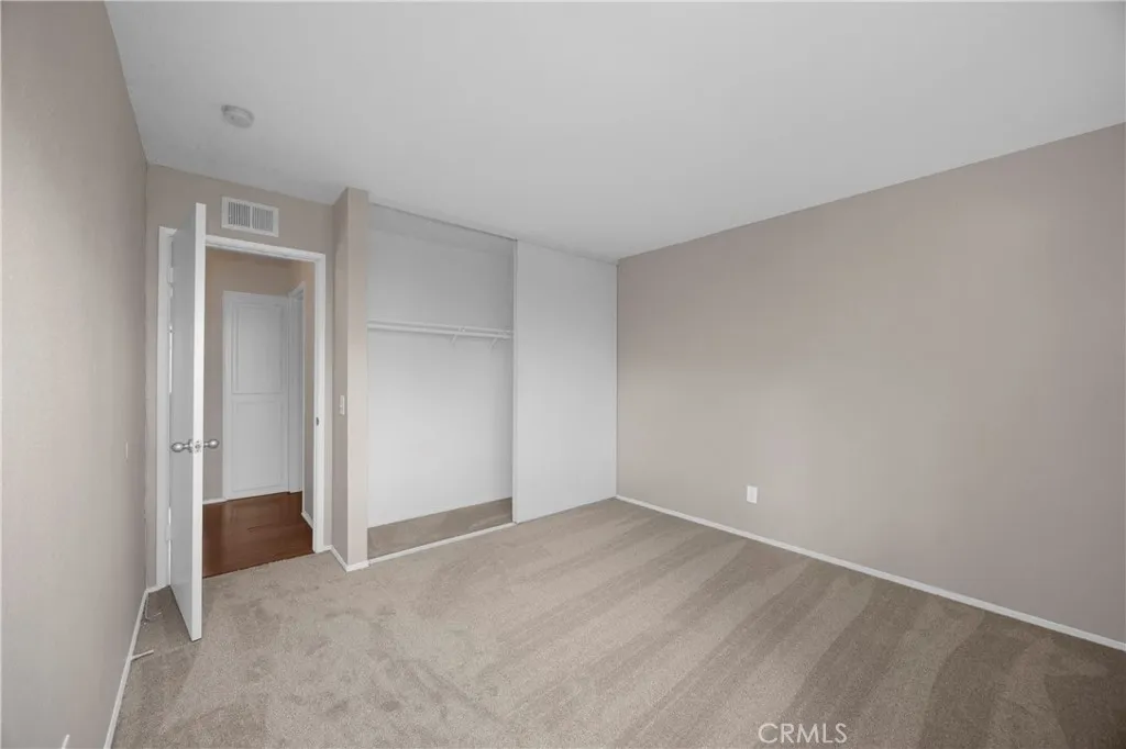 11270 Spitfire, San Diego, CA 92126