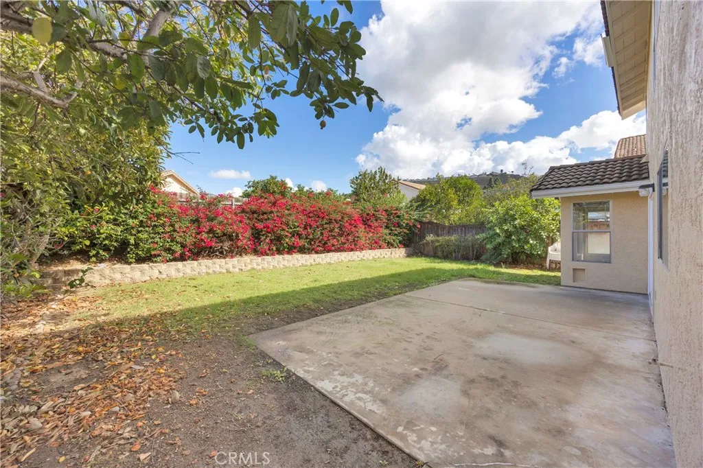 11270 Spitfire, San Diego, CA 92126