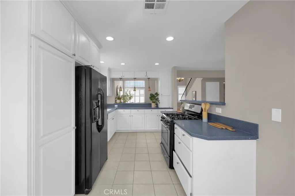 11270 Spitfire, San Diego, CA 92126