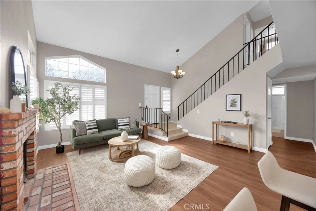 11270 Spitfire, San Diego, CA 92126