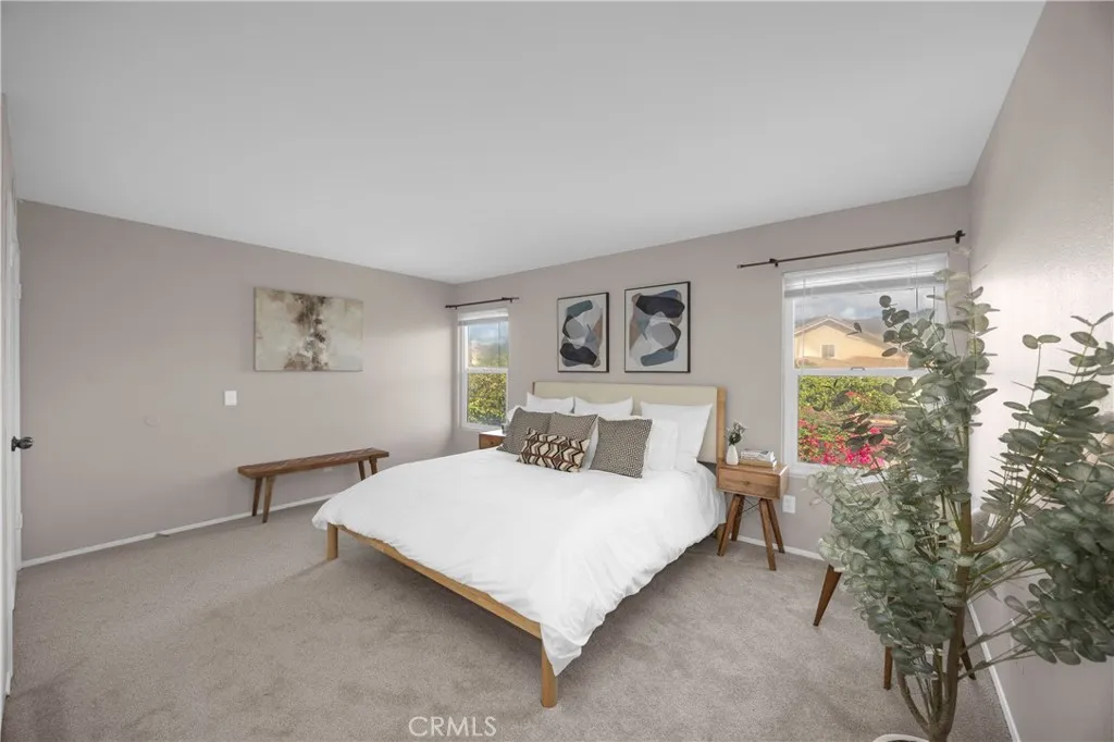11270 Spitfire, San Diego, CA 92126