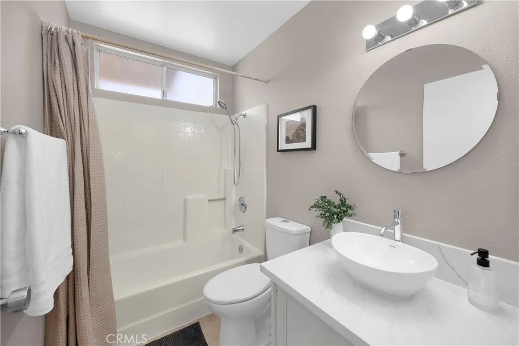 11270 Spitfire, San Diego, CA 92126