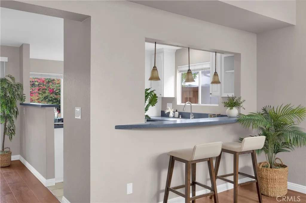 11270 Spitfire, San Diego, CA 92126