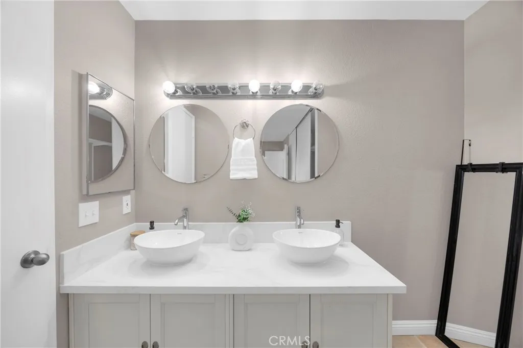 11270 Spitfire, San Diego, CA 92126