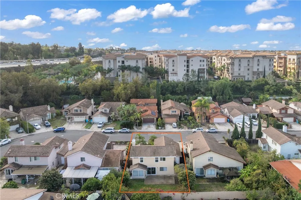 11270 Spitfire, San Diego, CA 92126