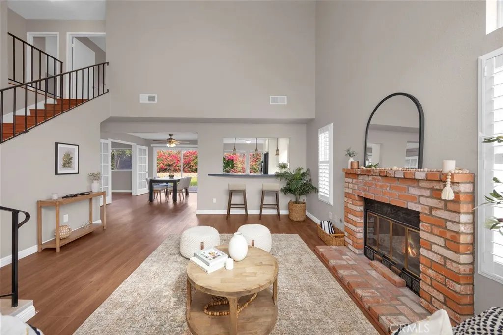 11270 Spitfire, San Diego, CA 92126