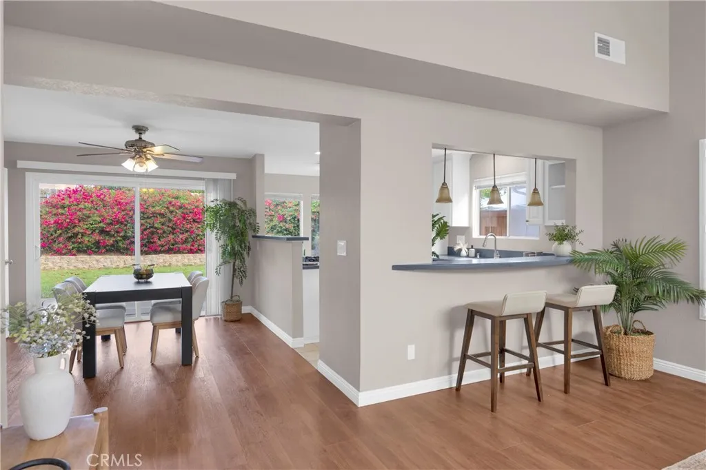 11270 Spitfire, San Diego, CA 92126