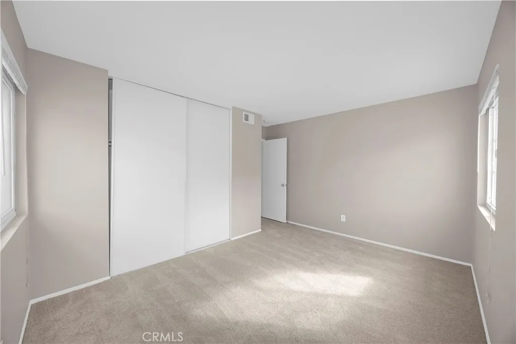 11270 Spitfire, San Diego, CA 92126
