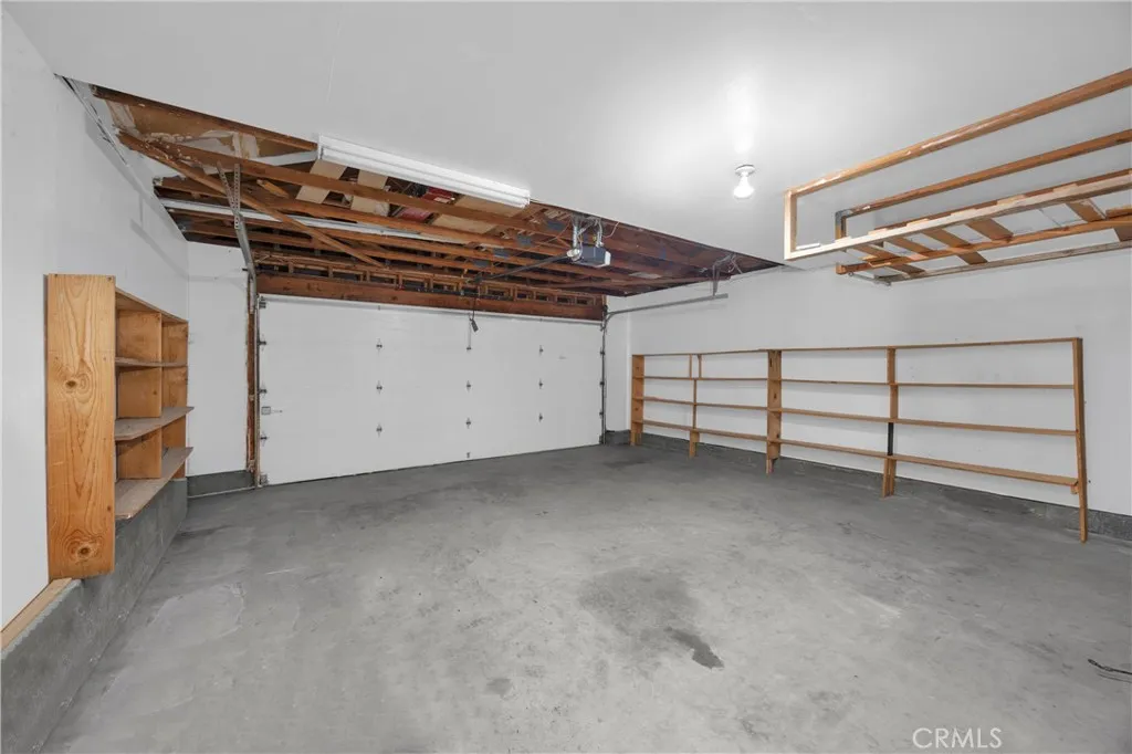11270 Spitfire, San Diego, CA 92126
