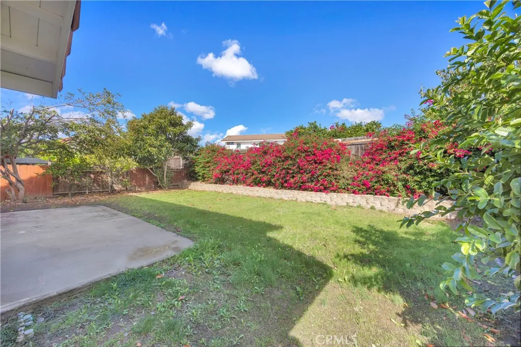 11270 Spitfire, San Diego, CA 92126