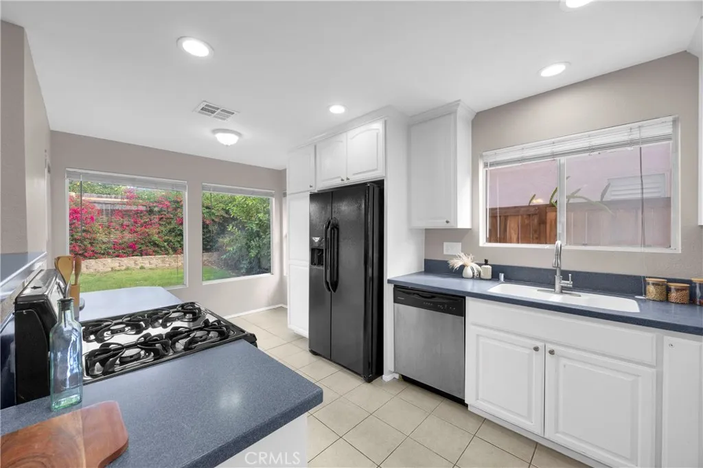 11270 Spitfire, San Diego, CA 92126