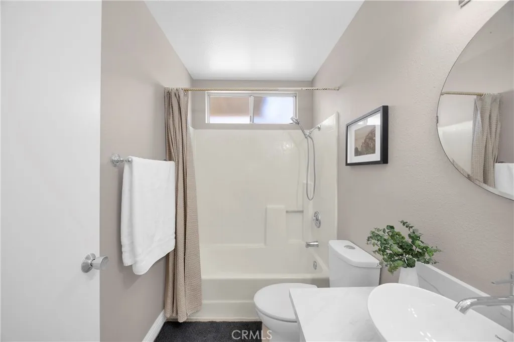 11270 Spitfire, San Diego, CA 92126