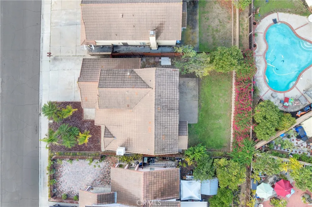 11270 Spitfire, San Diego, CA 92126