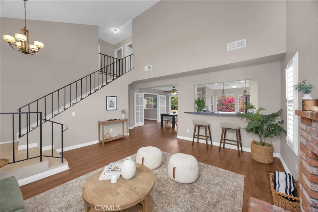 11270 Spitfire, San Diego, CA 92126