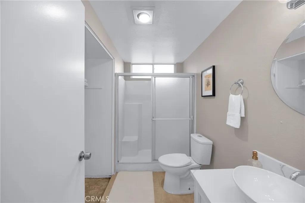 11270 Spitfire, San Diego, CA 92126