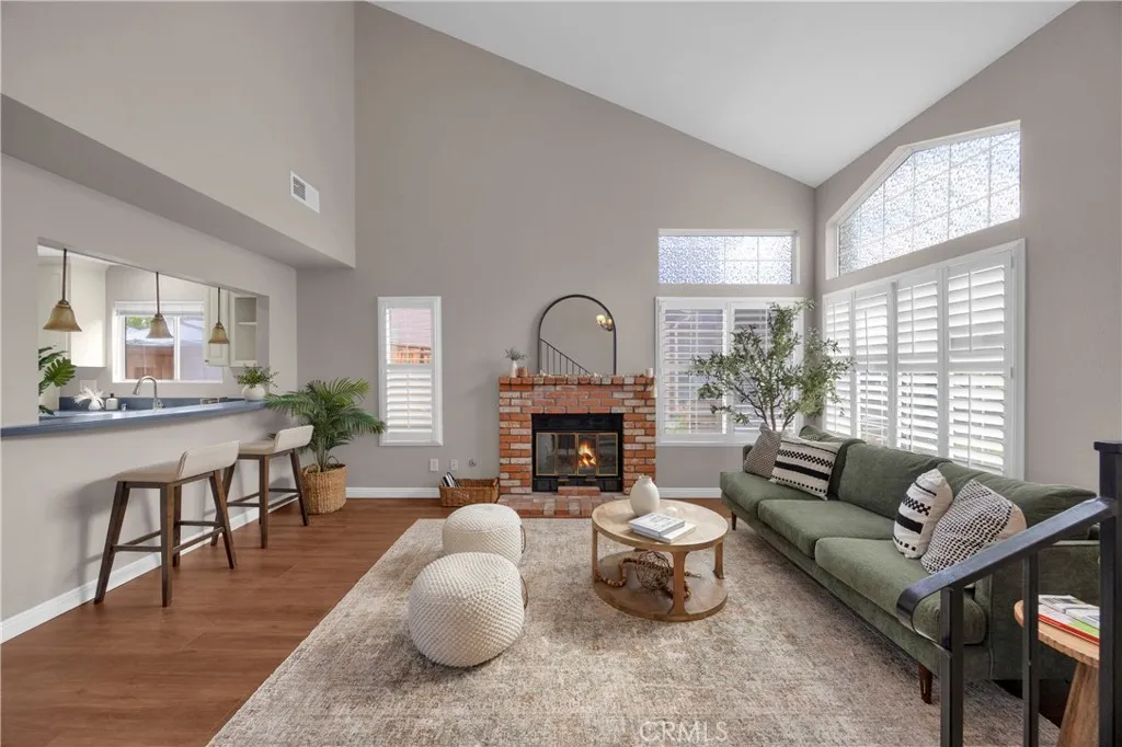 11270 Spitfire, San Diego, CA 92126