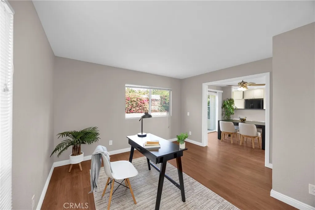 11270 Spitfire, San Diego, CA 92126