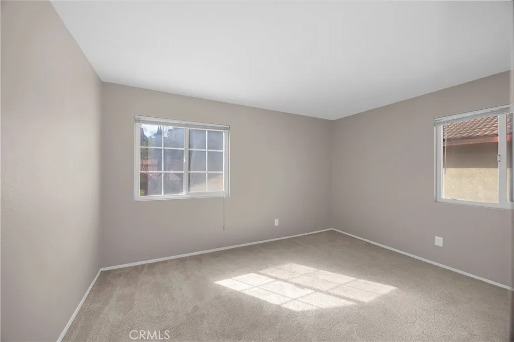 11270 Spitfire, San Diego, CA 92126