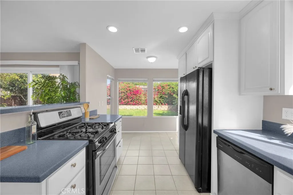 11270 Spitfire, San Diego, CA 92126