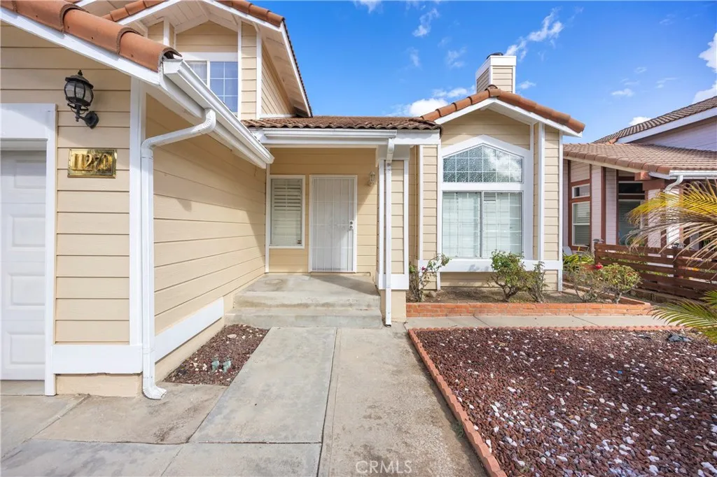 11270 Spitfire, San Diego, CA 92126