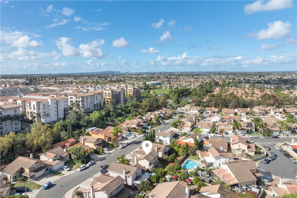 11270 Spitfire, San Diego, CA 92126