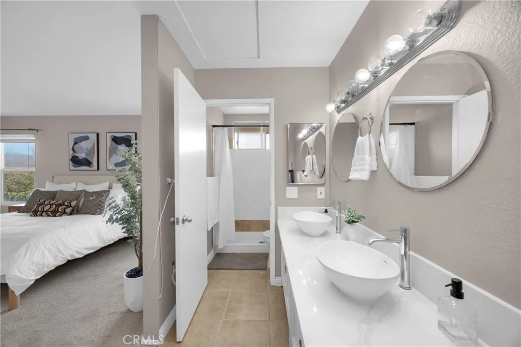 11270 Spitfire, San Diego, CA 92126