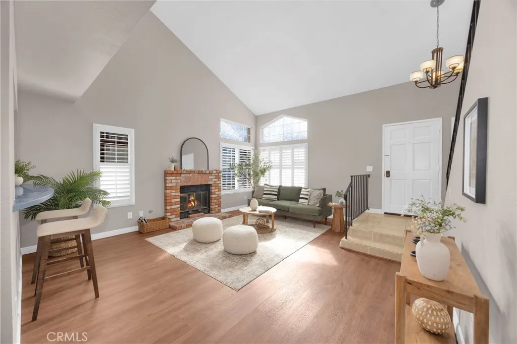 11270 Spitfire, San Diego, CA 92126