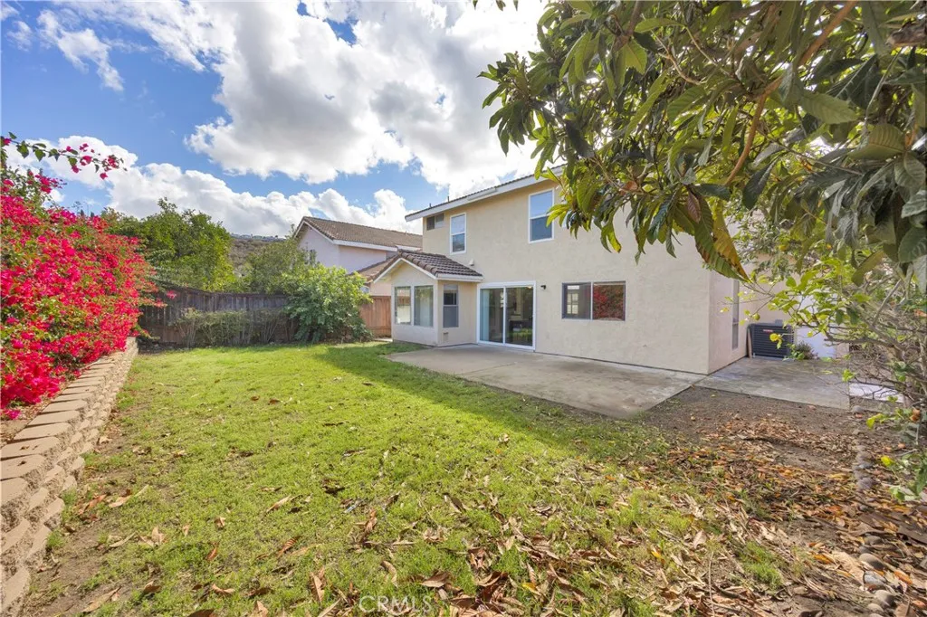 11270 Spitfire, San Diego, CA 92126
