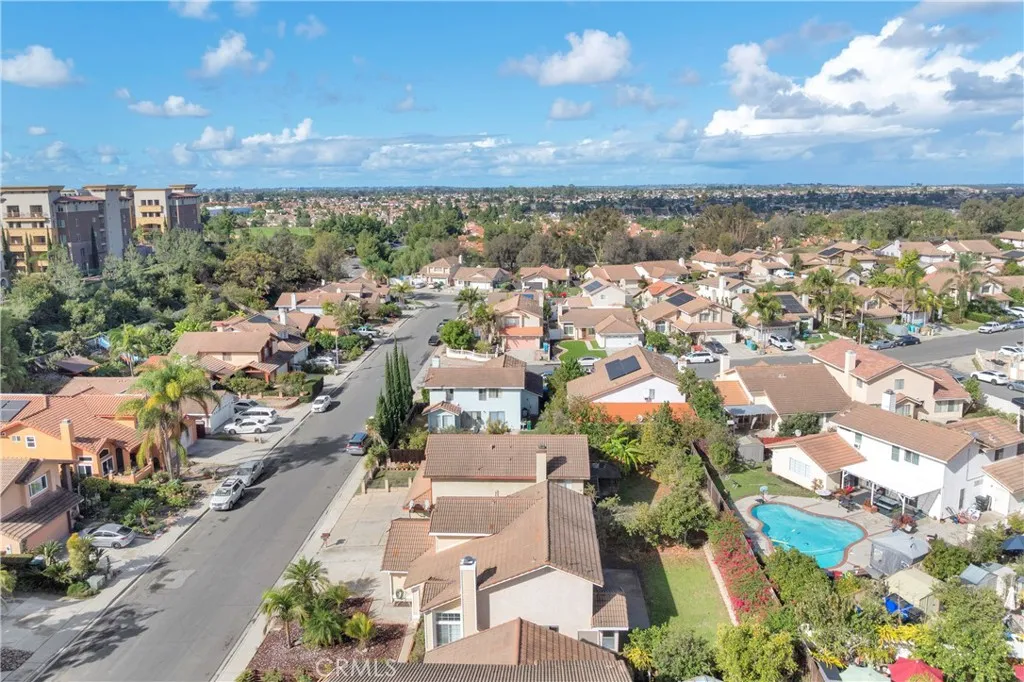 11270 Spitfire, San Diego, CA 92126