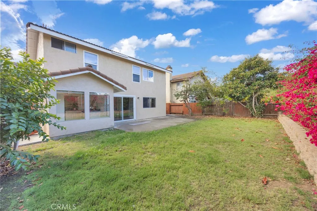 11270 Spitfire, San Diego, CA 92126