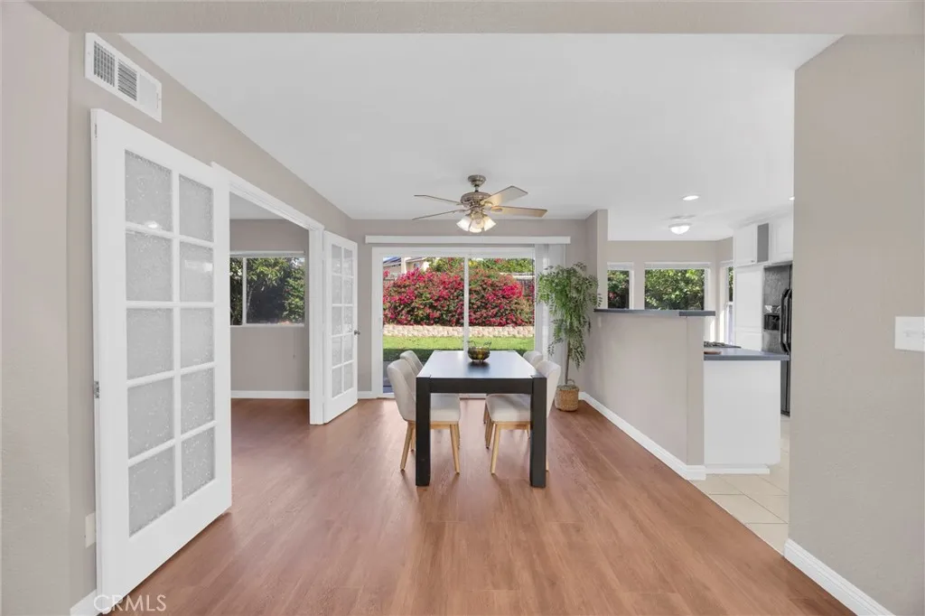 11270 Spitfire, San Diego, CA 92126