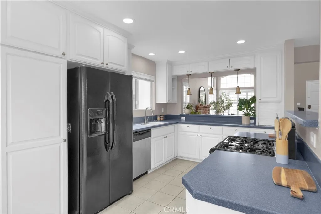 11270 Spitfire, San Diego, CA 92126