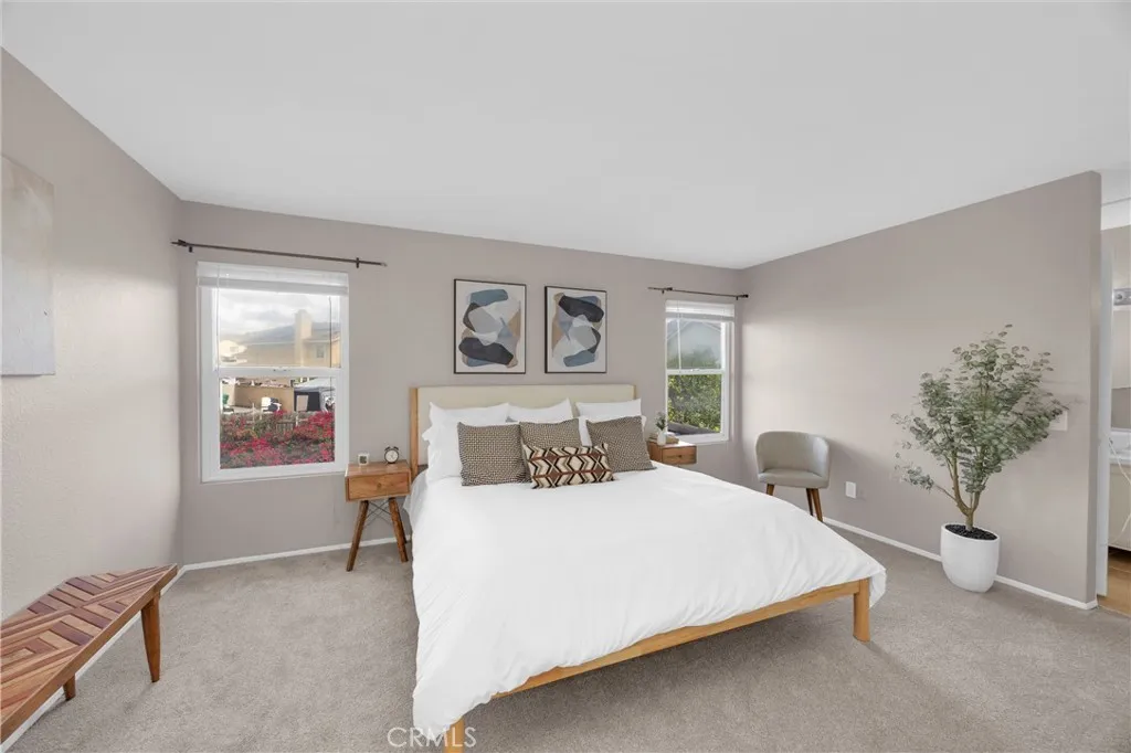 11270 Spitfire, San Diego, CA 92126