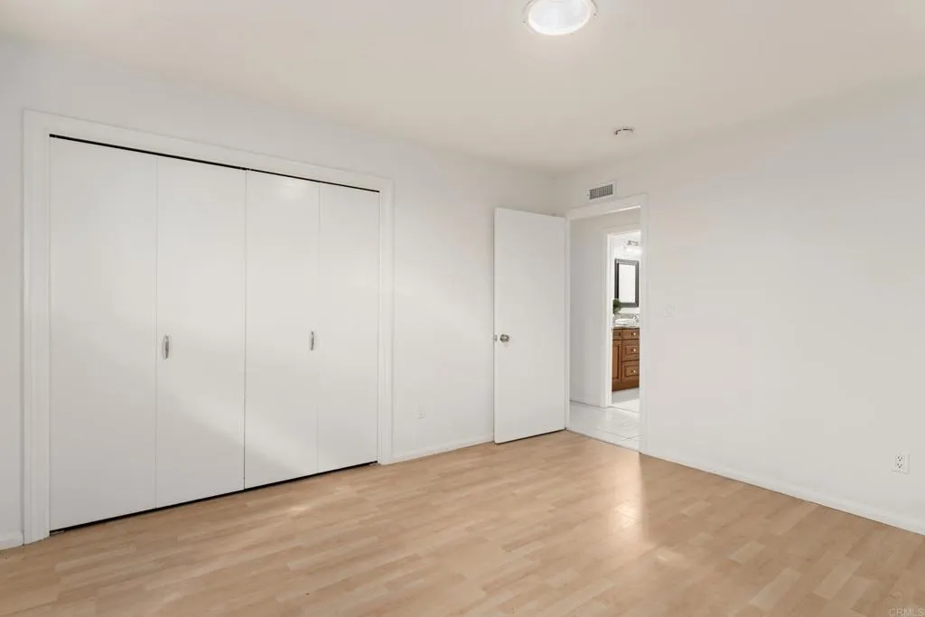 8720 Nottingham Place, La Jolla, CA 92037